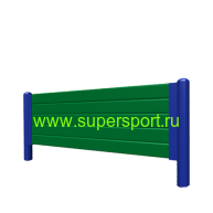 БАРЬЕР 1 м