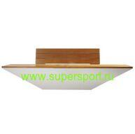 Лавочка Стелла