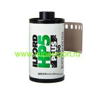  Ilford HP5 Plus 135/36