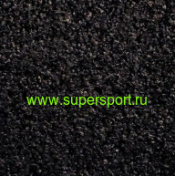 �������� ������ (��������) 1000�