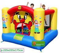 ����� �������� 9001