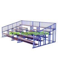 ������� �� �������� 42 ���� 5 �����