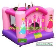 ����� �������� 9001�