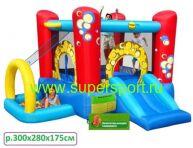 ����� �������� 9214