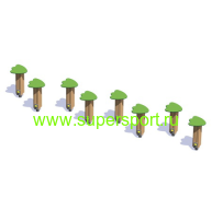 7504 ������� ������� ����������� ��� �� ����� (�� 1 ��.) 