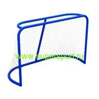 Ворота хоккейные<br/ <p>профессиональные