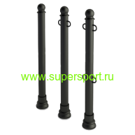 Столбик Гиро