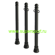 Столбики Рондо