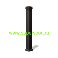 Столбик Бус