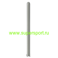 Столбик Аркус