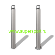 Столбик Вендо