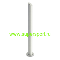 Столбик Скат