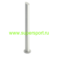 Столбик Клио