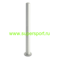 Столбик Сигнум