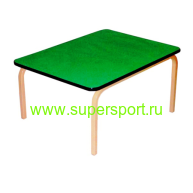 ПОДИУМ для осмотра