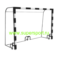 ������ ����-���������� <br/ <p>����������� �� ������