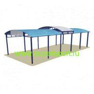 ����� 10-2