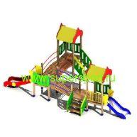 4303 Игровая конструкция