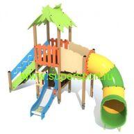 4506 Игровая конструкция