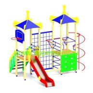 5502 Игровая конструкция