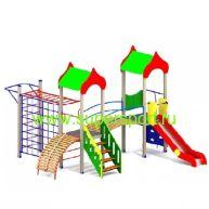 5505 Игровая конструкция