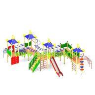 5509 Игровая конструкция