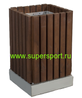 ���� ���������� � ���������� �������