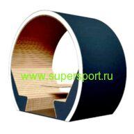 2266 ПЕРГОЛА навес со скамейками терраса