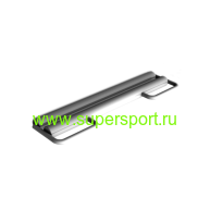 Противовес (гнёт)<br/ <p>для футбольных ворот 35-40 кг