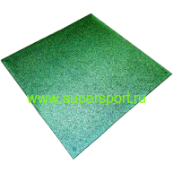 Дно с ячейками 50х50см 30мм