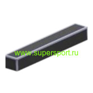 Скейтбокс (подиум) бордюр