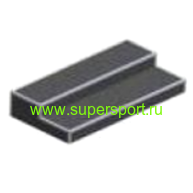 Грайндбокс, ступени,бордюр