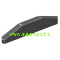 Скейтбокс (подиум) трапеция