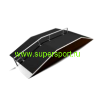 Средний Фанбокс с рейлом (funbox)