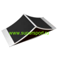 Маленький Спайн (Small spine)