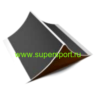 Медиум Спайн (Medium Spine)