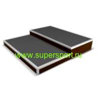 Олли Бокс (olli box)