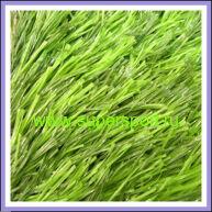 50 мм СПОРТИВНАЯ трава