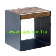 Кресло Эверест