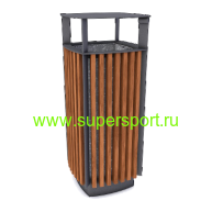 Урна Луизиана