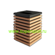 Урна Эстет М