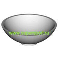 Цветочница бетонная В-7 уличная