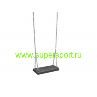 Подвес резиновый 074