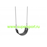 Подвес резиновый 075