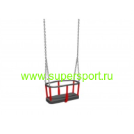Подвес "Люлька-1" 076