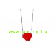Подвес "Гнездо" 077