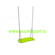 Подвес фанерный без спинки 079