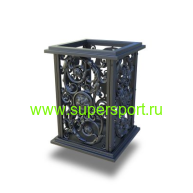 Урна Ренессанс