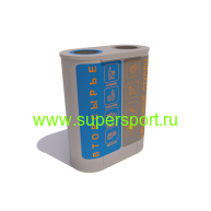 Урна Перспектива