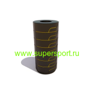 Урна Грация